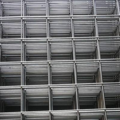 不銹鋼網(wǎng)片 不銹鋼網(wǎng)片