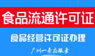 工商服務 從批發供應到信息咨詢，解析企業背后的支持力量