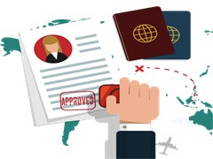 商務信息咨詢服務 企業決策的智慧引擎